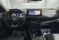 Nissan X-Trail X-Trail 1.3 DIG-T 2WD Tekna DCT Gris - thumbnail 9