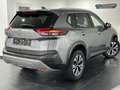 Nissan X-Trail X-Trail 1.3 DIG-T 2WD Tekna DCT Gris - thumbnail 5