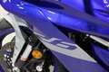 Yamaha YZF-R6 - thumbnail 7