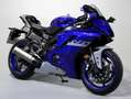 Yamaha YZF-R6 - thumbnail 2