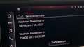 Audi A3 35 TDI s-line Kamera, ACC, Navi Schwarz - thumbnail 12
