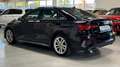 Audi A3 35 TDI s-line Kamera, ACC, Navi Schwarz - thumbnail 4
