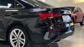 Audi A3 35 TDI s-line Kamera, ACC, Navi Schwarz - thumbnail 29