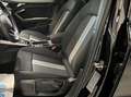 Audi A3 35 TDI s-line Kamera, ACC, Navi Schwarz - thumbnail 19