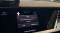 Audi A3 35 TDI s-line Kamera, ACC, Navi Schwarz - thumbnail 27