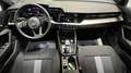 Audi A3 35 TDI s-line Kamera, ACC, Navi Schwarz - thumbnail 7