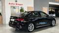 Audi A3 35 TDI s-line Kamera, ACC, Navi Schwarz - thumbnail 3