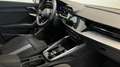 Audi A3 35 TDI s-line Kamera, ACC, Navi Schwarz - thumbnail 21
