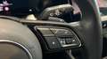 Audi A3 35 TDI s-line Kamera, ACC, Navi Schwarz - thumbnail 15