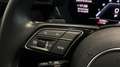 Audi A3 35 TDI s-line Kamera, ACC, Navi Schwarz - thumbnail 16