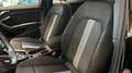 Audi A3 35 TDI s-line Kamera, ACC, Navi Schwarz - thumbnail 13