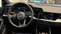 Audi A3 35 TDI s-line Kamera, ACC, Navi Schwarz - thumbnail 8