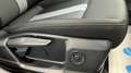 Audi A3 35 TDI s-line Kamera, ACC, Navi Schwarz - thumbnail 22