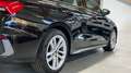 Audi A3 35 TDI s-line Kamera, ACC, Navi Schwarz - thumbnail 31