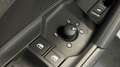 Audi A3 35 TDI s-line Kamera, ACC, Navi Schwarz - thumbnail 18