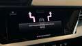 Audi A3 35 TDI s-line Kamera, ACC, Navi Schwarz - thumbnail 26