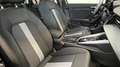 Audi A3 35 TDI s-line Kamera, ACC, Navi Schwarz - thumbnail 23