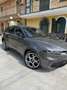 Alfa Romeo Tonale Speciale - thumbnail 3