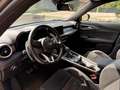 Alfa Romeo Tonale Speciale - thumbnail 4