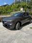 Alfa Romeo Tonale Speciale - thumbnail 5