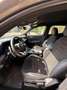 Alfa Romeo Tonale Speciale - thumbnail 1