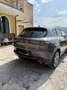 Alfa Romeo Tonale Speciale - thumbnail 2
