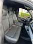 Volkswagen T6.1 Camper/Wohnmobil Blanc - thumbnail 8