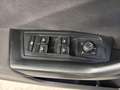 Volkswagen T-Roc 1.5 TSI Sport DSG7 Gris - thumbnail 12