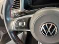 Volkswagen T-Roc 1.5 TSI Sport DSG7 Gris - thumbnail 11