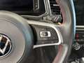 Volkswagen T-Roc 1.5 TSI Sport DSG7 Gris - thumbnail 10