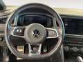 Volkswagen T-Roc 1.5 TSI Sport DSG7 Gris - thumbnail 9