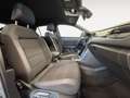 Volkswagen T-Roc 1.5 TSI Sport DSG7 Gris - thumbnail 5