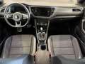 Volkswagen T-Roc 1.5 TSI Sport DSG7 Gris - thumbnail 4