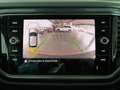 Volkswagen T-Roc 1.5 TSI Sport DSG7 Gris - thumbnail 15