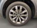 Volkswagen T-Roc 1.5 TSI Sport DSG7 Gris - thumbnail 8