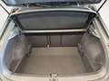 Volkswagen T-Roc 1.5 TSI Sport DSG7 Gris - thumbnail 7