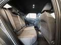Volkswagen T-Roc 1.5 TSI Sport DSG7 Gris - thumbnail 6