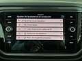 Volkswagen T-Roc 1.5 TSI Sport DSG7 Gris - thumbnail 14