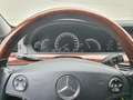 Mercedes-Benz S 500 7G-TRONIC | Airmatic | Soft-Close | Xenon siva - thumbnail 9