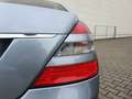 Mercedes-Benz S 500 7G-TRONIC | Airmatic | Soft-Close | Xenon Сірий - thumbnail 13
