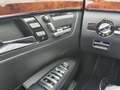 Mercedes-Benz S 500 7G-TRONIC | Airmatic | Soft-Close | Xenon Сірий - thumbnail 10