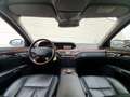 Mercedes-Benz S 500 7G-TRONIC | Airmatic | Soft-Close | Xenon Grau - thumbnail 7