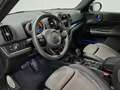 MINI Cooper Countryman Argent - thumbnail 24