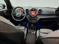 MINI Cooper Countryman Argent - thumbnail 8