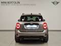 MINI Cooper Countryman Argent - thumbnail 6