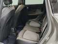 MINI Cooper Countryman Argent - thumbnail 22