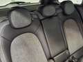 MINI Cooper Countryman Gris - thumbnail 17
