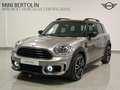 MINI Cooper Countryman Gris - thumbnail 13