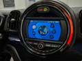 MINI Cooper Countryman Argent - thumbnail 30