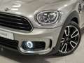 MINI Cooper Countryman Gris - thumbnail 6